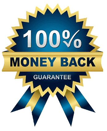 save the marriage money back guarantee