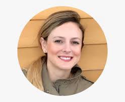 save the marriage review