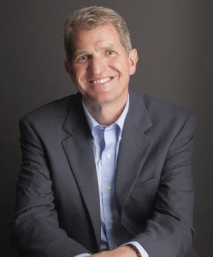 save the marriage author