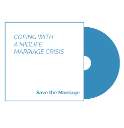 save the marriage bonus 1