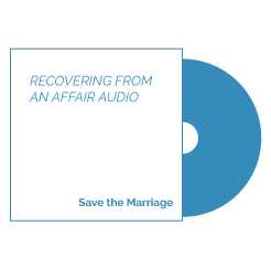 save the marriage bonus 2