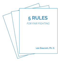 save the marriage bonus 3