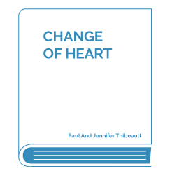 save the marriage bonus 4