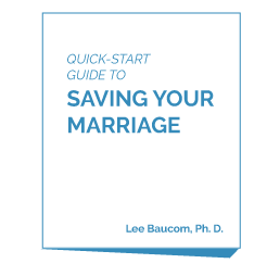 save the marriage module 2