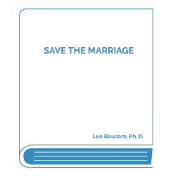 save the marriage module 3